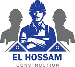 في شركة تنقية، نضع جودة المياه في قلب كل ما نقوم به، لأننا نؤمن أن المياه النقية هي أساس الصحة والإنتاج. من المصانع إلى المزارع، ومن المشروعات الخيرية إلى الاستخدامات الحيوية، نقدم حلول معالجة متكاملة مصممة بدقة لتناسب كل احتياج، مع التزام كامل بأعلى معايير الجودة داخل مصر وخارجها.