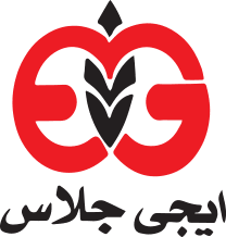 في شركة تنقية، نضع جودة المياه في قلب كل ما نقوم به، لأننا نؤمن أن المياه النقية هي أساس الصحة والإنتاج. من المصانع إلى المزارع، ومن المشروعات الخيرية إلى الاستخدامات الحيوية، نقدم حلول معالجة متكاملة مصممة بدقة لتناسب كل احتياج، مع التزام كامل بأعلى معايير الجودة داخل مصر وخارجها.