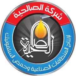 في شركة تنقية، نضع جودة المياه في قلب كل ما نقوم به، لأننا نؤمن أن المياه النقية هي أساس الصحة والإنتاج. من المصانع إلى المزارع، ومن المشروعات الخيرية إلى الاستخدامات الحيوية، نقدم حلول معالجة متكاملة مصممة بدقة لتناسب كل احتياج، مع التزام كامل بأعلى معايير الجودة داخل مصر وخارجها.