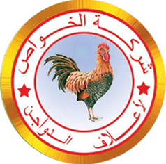 في شركة تنقية، نضع جودة المياه في قلب كل ما نقوم به، لأننا نؤمن أن المياه النقية هي أساس الصحة والإنتاج. من المصانع إلى المزارع، ومن المشروعات الخيرية إلى الاستخدامات الحيوية، نقدم حلول معالجة متكاملة مصممة بدقة لتناسب كل احتياج، مع التزام كامل بأعلى معايير الجودة داخل مصر وخارجها.