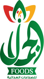 في شركة تنقية، نضع جودة المياه في قلب كل ما نقوم به، لأننا نؤمن أن المياه النقية هي أساس الصحة والإنتاج. من المصانع إلى المزارع، ومن المشروعات الخيرية إلى الاستخدامات الحيوية، نقدم حلول معالجة متكاملة مصممة بدقة لتناسب كل احتياج، مع التزام كامل بأعلى معايير الجودة داخل مصر وخارجها.