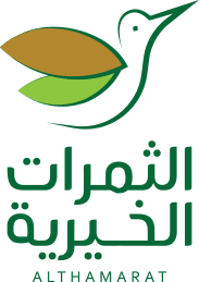 في شركة تنقية، نضع جودة المياه في قلب كل ما نقوم به، لأننا نؤمن أن المياه النقية هي أساس الصحة والإنتاج. من المصانع إلى المزارع، ومن المشروعات الخيرية إلى الاستخدامات الحيوية، نقدم حلول معالجة متكاملة مصممة بدقة لتناسب كل احتياج، مع التزام كامل بأعلى معايير الجودة داخل مصر وخارجها.