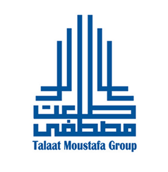 في شركة تنقية، نضع جودة المياه في قلب كل ما نقوم به، لأننا نؤمن أن المياه النقية هي أساس الصحة والإنتاج. من المصانع إلى المزارع، ومن المشروعات الخيرية إلى الاستخدامات الحيوية، نقدم حلول معالجة متكاملة مصممة بدقة لتناسب كل احتياج، مع التزام كامل بأعلى معايير الجودة داخل مصر وخارجها.