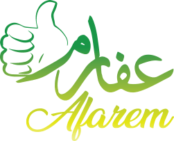 في شركة تنقية، نضع جودة المياه في قلب كل ما نقوم به، لأننا نؤمن أن المياه النقية هي أساس الصحة والإنتاج. من المصانع إلى المزارع، ومن المشروعات الخيرية إلى الاستخدامات الحيوية، نقدم حلول معالجة متكاملة مصممة بدقة لتناسب كل احتياج، مع التزام كامل بأعلى معايير الجودة داخل مصر وخارجها.