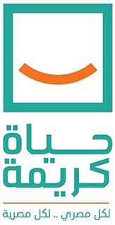 في شركة تنقية، نضع جودة المياه في قلب كل ما نقوم به، لأننا نؤمن أن المياه النقية هي أساس الصحة والإنتاج. من المصانع إلى المزارع، ومن المشروعات الخيرية إلى الاستخدامات الحيوية، نقدم حلول معالجة متكاملة مصممة بدقة لتناسب كل احتياج، مع التزام كامل بأعلى معايير الجودة داخل مصر وخارجها.
