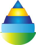 logo-tanqia
