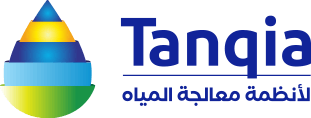 شركة تنقية هي شركـــة متخصصة في تصميم وإنشـــاء محطــــات المياه عالية الإنتاجـــــية المناسبة لجميـــع المجــالات فكـــنا من أوائل الشركـــات التي عمــلت بالسوق المصري في مجال تنقية وتحلية المياه برؤية واسعة الأفق ...
