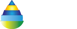 شركة تنقية هي شركـــة متخصصة في تصميم وإنشـــاء محطــــات المياه عالية الإنتاجـــــية المناسبة لجميـــع المجــالات فكـــنا من أوائل الشركـــات التي عمــلت بالسوق المصري في مجال تنقية وتحلية المياه برؤية واسعة الأفق ...