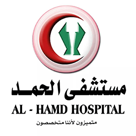 في شركة تنقية، نضع جودة المياه في قلب كل ما نقوم به، لأننا نؤمن أن المياه النقية هي أساس الصحة والإنتاج. من المصانع إلى المزارع، ومن المشروعات الخيرية إلى الاستخدامات الحيوية، نقدم حلول معالجة متكاملة مصممة بدقة لتناسب كل احتياج، مع التزام كامل بأعلى معايير الجودة داخل مصر وخارجها.